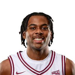 Chase Henderson