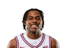 Chase Henderson