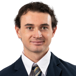 Zack Davidson