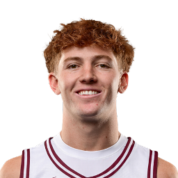 Connor Dick