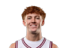 Connor Dick
