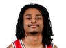 Jalin Rice