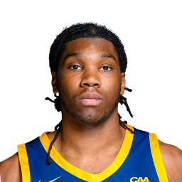 KJ Debrick