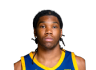 KJ Debrick