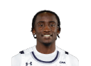 Kavion McClain