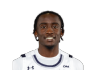 Kavion McClain