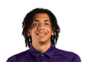 Nasir DeGruy