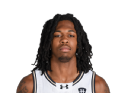 Corey Hadnot II