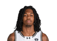 Corey Hadnot II