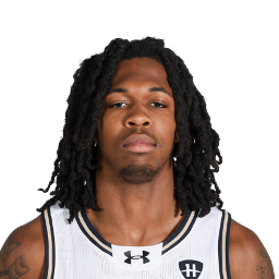 Corey Hadnot II