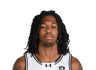 Corey Hadnot II