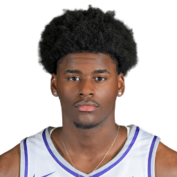 Jermaine Coleman