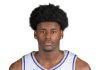Jermaine Coleman