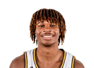 Marquese Josephs