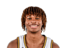 Marquese Josephs