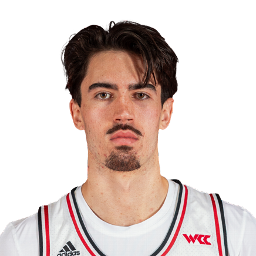 Will Heimbrodt