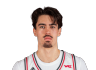 Will Heimbrodt