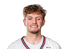 Harrison Reede