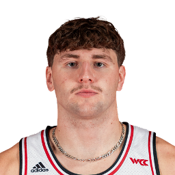 Brock Felder