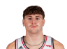 Brock Felder