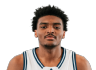 Chuck Bailey III