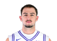 Weston Aigner