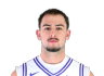 Weston Aigner