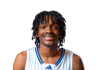 Jayson Petty