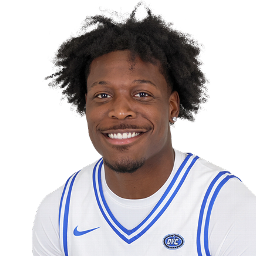 Malik Olafioye