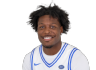 Malik Olafioye