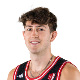Cameron Faas
