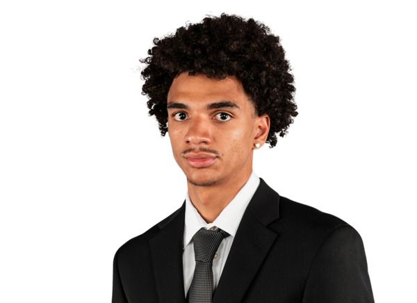 Andrew Crawford - Colorado Buffaloes Guard - ESPN