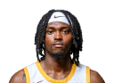 Jakobi Heady