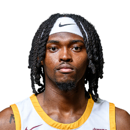 Jakobi Heady