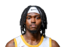 Jakobi Heady