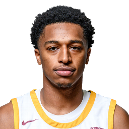 Seneca Willoughby