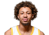 Reggie Ward Jr.