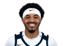Dominique Daniels Jr.