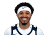Dominique Daniels Jr.