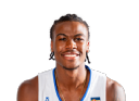Tylen Riley