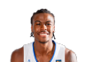 Tylen Riley