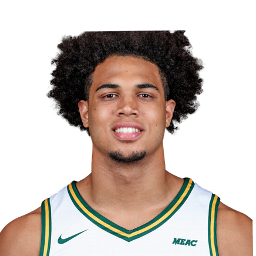 Devon Ellis