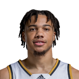 Tyler Mack