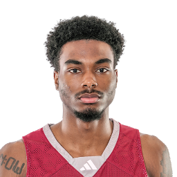 Antwan Wilson