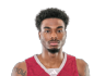 Antwan Wilson
