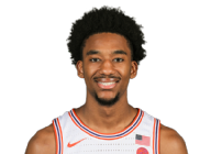 Ace Buckner