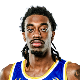 Caleb McCarty