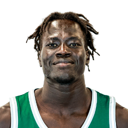 Tito Deng