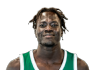 Tito Deng