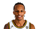 Jalen Griffith